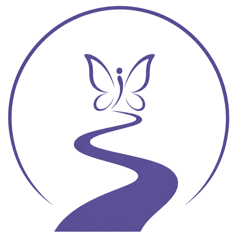 Logo Inga Lohmann
